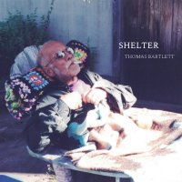 Bartlett Thomas: Shelter