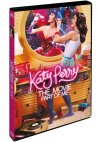 Katy Perry: Part of Me - DVD