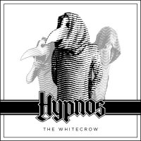 Hypnos: The Whitecrow (Deluxe Edition)