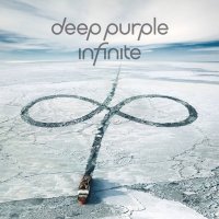 Deep Purple: inFinite (Deluxe Edition)