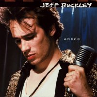 Buckley Jeff: Grace