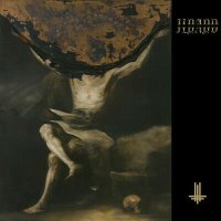 Behemoth: I Loved You At Your Darkness