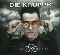 Krupps: Vision 2020 Vision