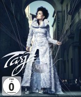 Tarja: Act II