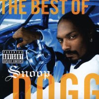 Snoop Dogg: The Best Of Snoop Dogg