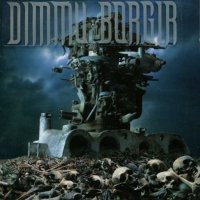 Dimmu Borgir: Death Cult Armageddon