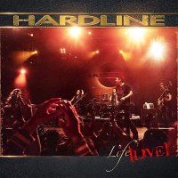 Hardline: Life Live