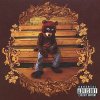 West Kanye: The College Dropout - CD