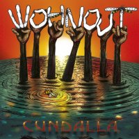 Wohnout: CunDaLla