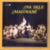 Various: Na skle maľované - CD