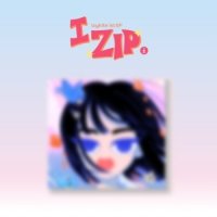 Izykite: ZIP