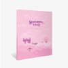 Seventeen: Piano Sheet Music Seventeen Land: Day