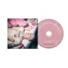 Lil Peep: Come Over When You're Sober Pt.1 - CD