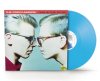 Proclaimers: This Is The Story - Vinyl (LP)