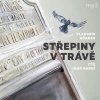 Střepiny v trávě (Körner - Bareš Igor) - CD (MP3)