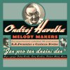 Ondřej Havelka & Melody Makers: Jen pro ten dnešní den - Vinyl (LP)