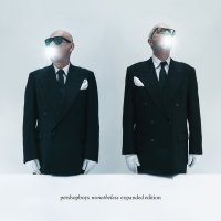 Pet Shop Boys: Nonetheless (Limited)