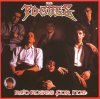 Pogues: Red Roses For Me - 2CD