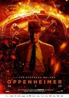 Oppenheimer - 3Blu-ray (4K Ultra HD + Blu-ray)