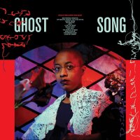 McLorin Salvant Cecile: Ghost Song