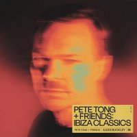 Tong Pete & Friends: Ibiza Classics