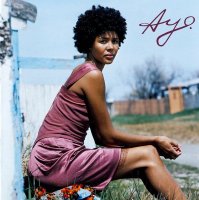 Ayo: Joyful