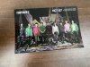 NCT 127: Favorite Post Card