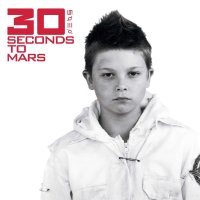 Thirty Seconds To Mars: 30 Second To Mars