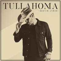 Lynch Dustin: Tullahoma