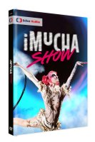 Various: iMucha Show