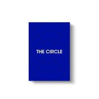 Winner: 2022 Concert (The Circle)