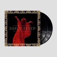 Florence, Machine: Dance Fever Live at Madison Square Garden 2022