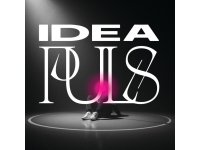 Idea: Puls