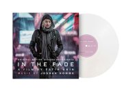 Soundtrack: In The Fade (Coloured Clear Vinyl)