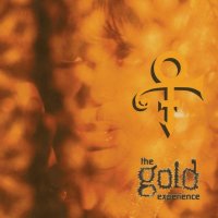 Prince: Gold Experience