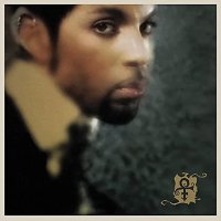 Prince: Truth (Reissue)