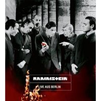 Rammstein: Live Aus Berlin