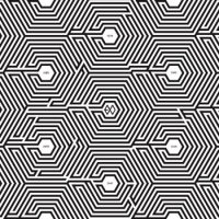 EXO-M: Overdose (2nd Mini Album)