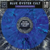 Blue Oyster Cult & Friends: In The Movies With Friends