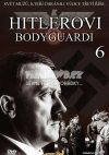Hitlerovi bodyguardi 6 - DVD