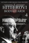 Hitlerovi bodyguardi 4 - DVD