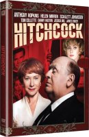 Hitchcock