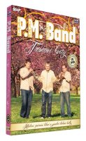 P.M.Band: Třešňové květy