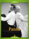 Panna - DVD