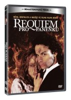 Requiem pro panenku (Remasterovaná verze)