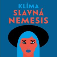 Slavná Nemesis (Klíma Ladislav)