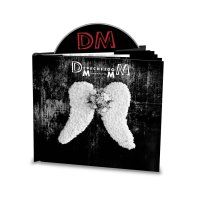 Depeche Mode: Memento Mori (Deluxe Edition)