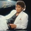 Jackson Michael: Thriller (Special Edition) - SACD