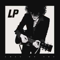 LP: Lost On You