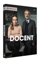 Docent